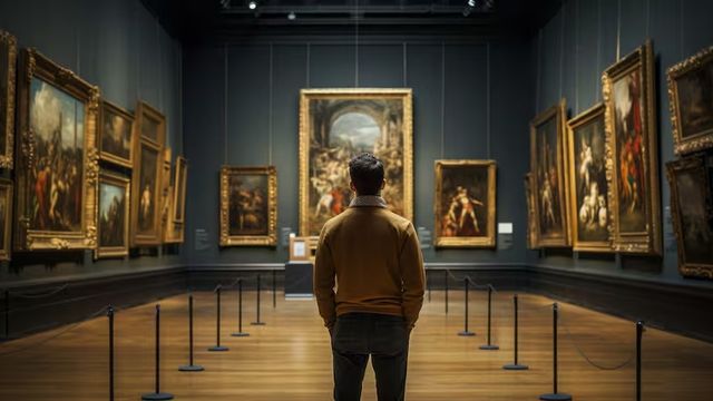 museos museos
