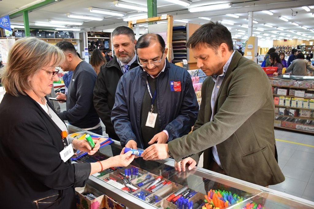 ROD_1165 (Copiar) ROD_1165 (Copiar)