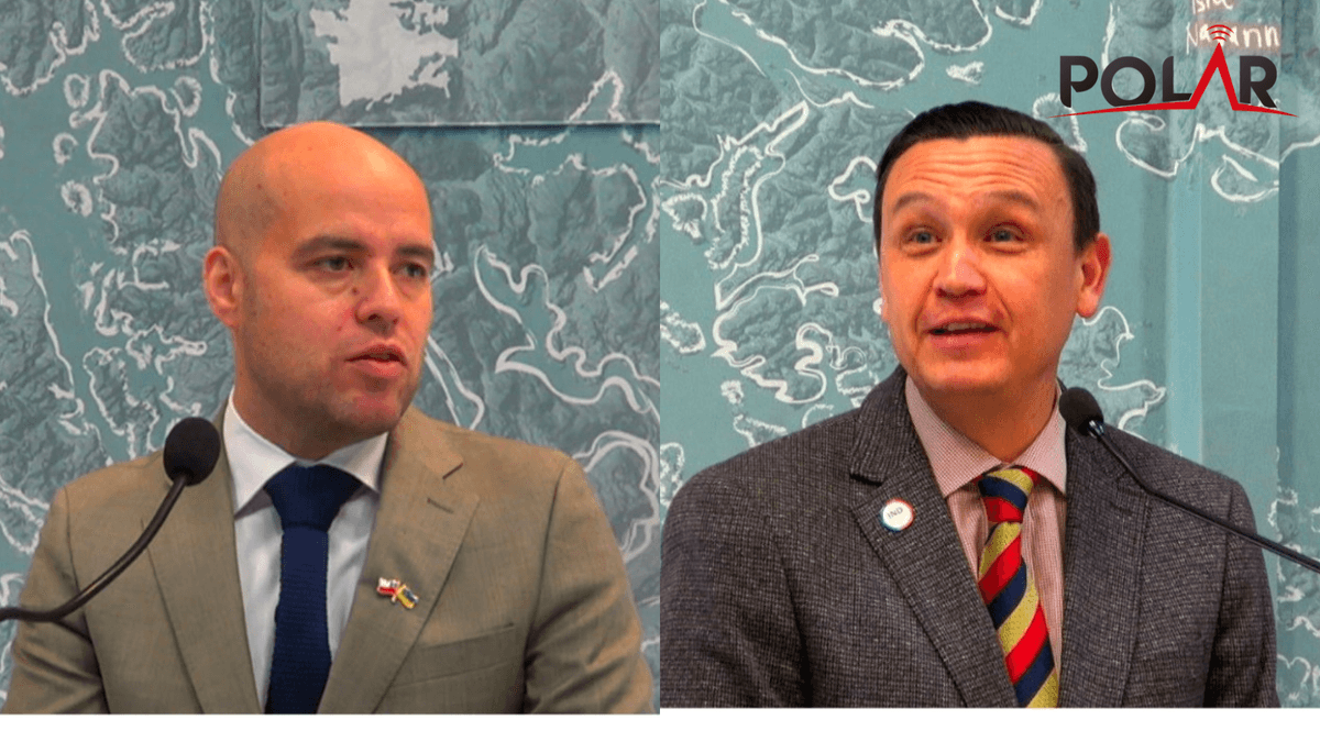 PUNTA ARENAS SE PREPARA PARA LA “CORRIDA MÁS GRANDE DE CHILE” ESTE SÁBADO 11 DE ABRIL