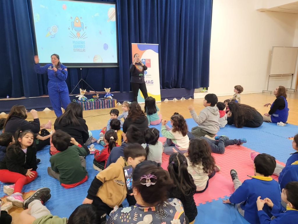 foto3 pequeños exploradores foto3 pequeños exploradores