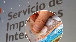 devolucion_impuestos