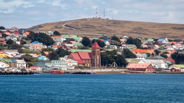 puertostanley