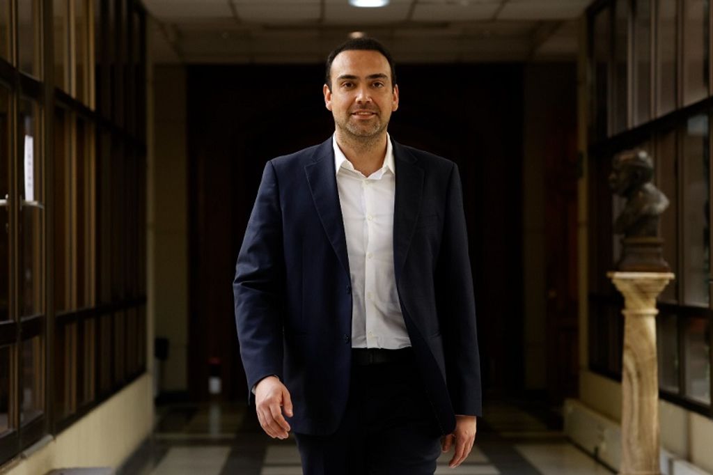 PHOTO-2024-04-10-17-47-12 PHOTO-2024-04-10-17-47-12