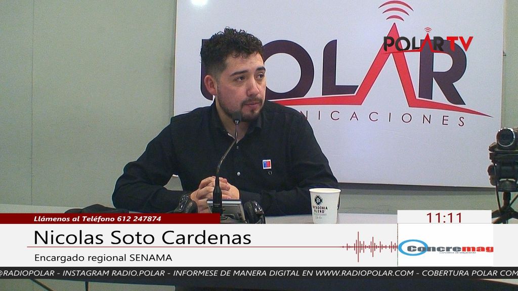 Imagen de WhatsApp 2024-07-29 a las 11 Imagen de WhatsApp 2024-07-29 a las 11