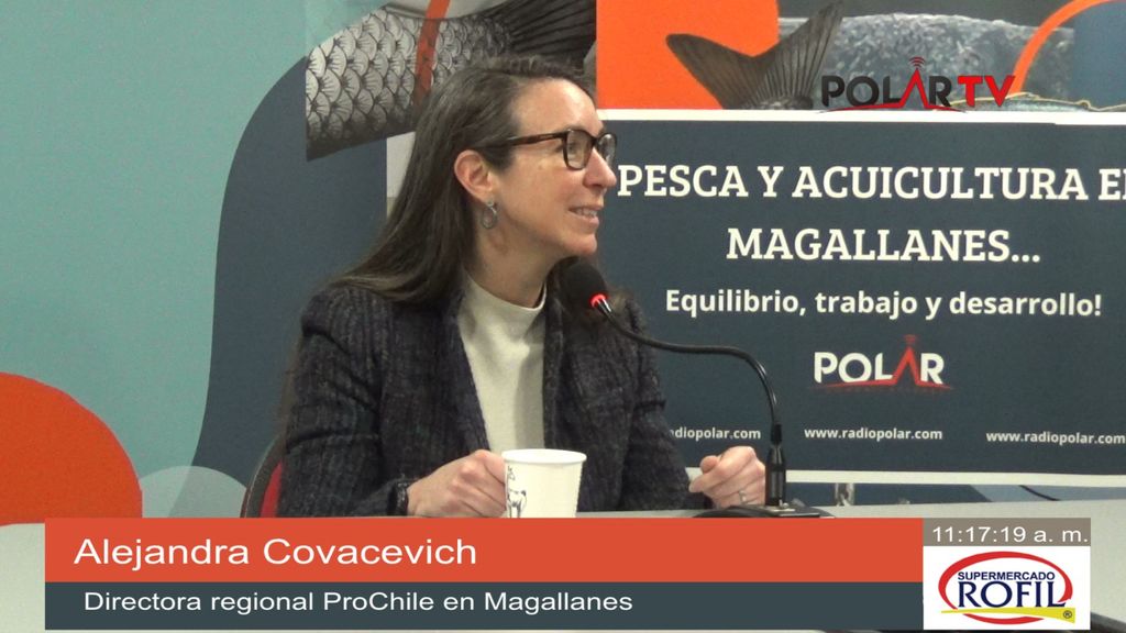 prochilemagallanes