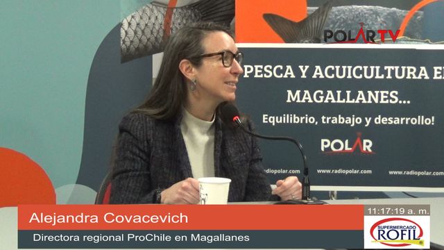 prochilemagallanes