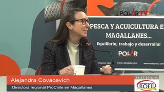 prochilemagallanes