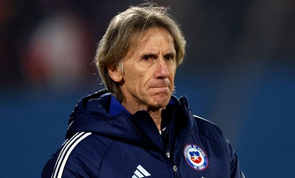 foto_0000000120240620122610 foto_0000000120240620122610