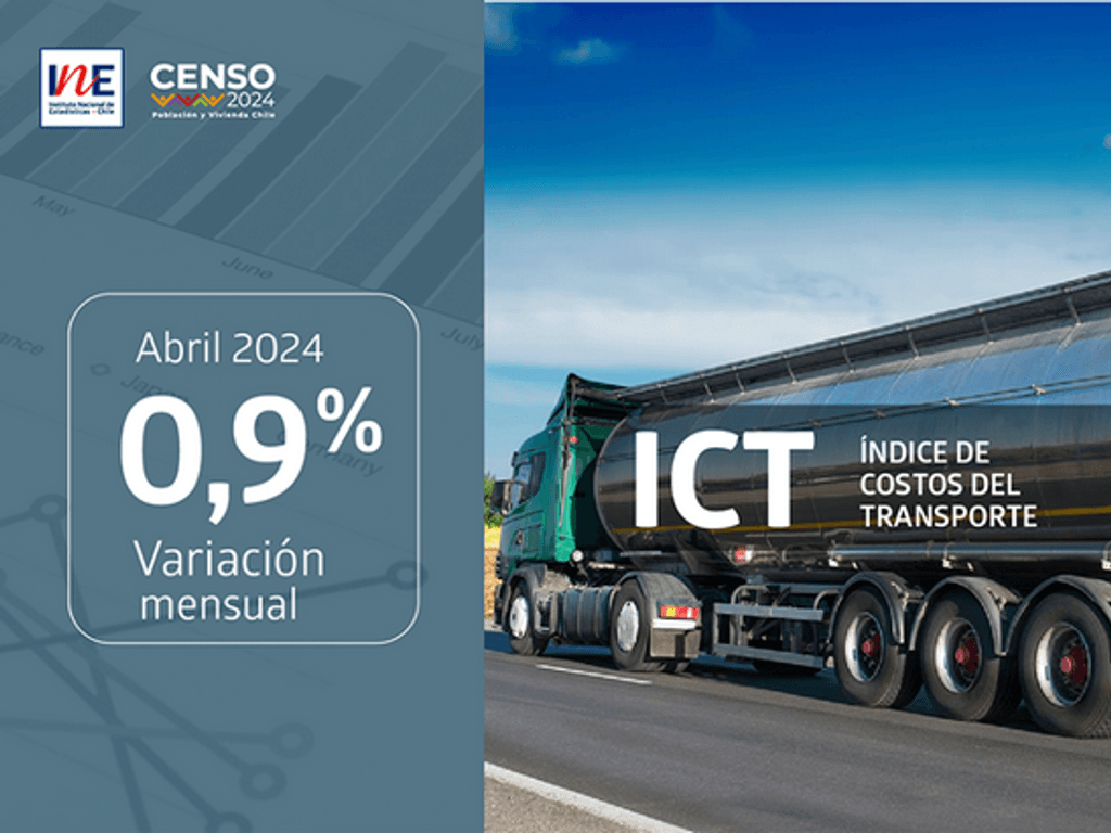 portadafc23165adbf7452ea5962bc65d31b2c1 portadafc23165adbf7452ea5962bc65d31b2c1