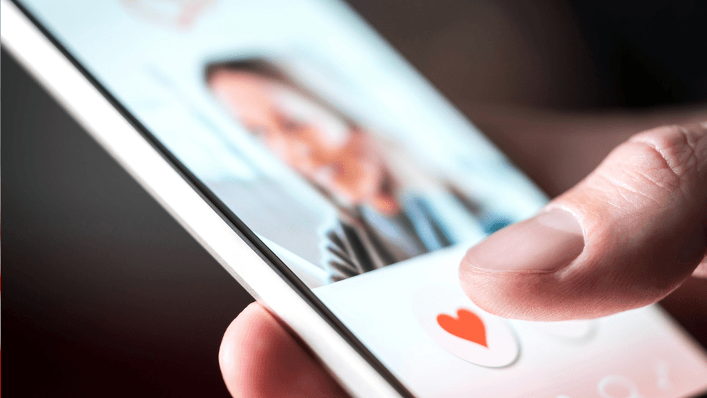 app de citas app de citas