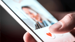 app de citas app de citas