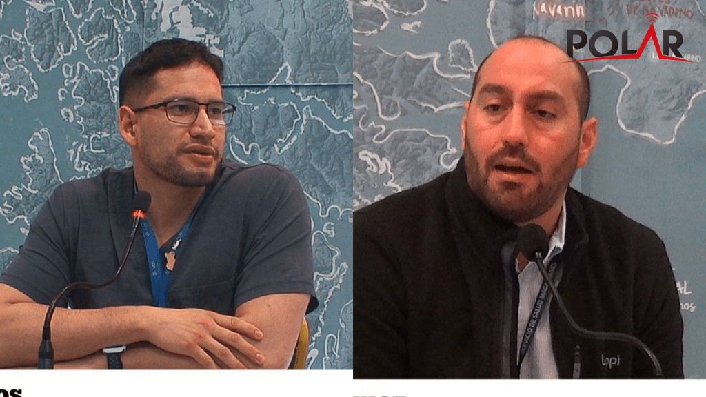 ssmagallanes ssmagallanes