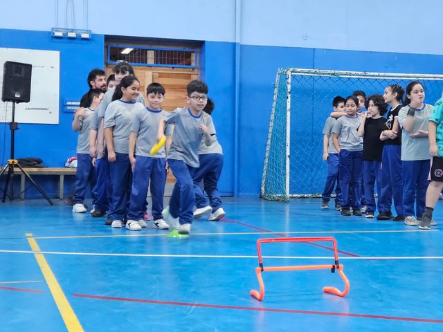 encuestaaf1 encuestaaf1