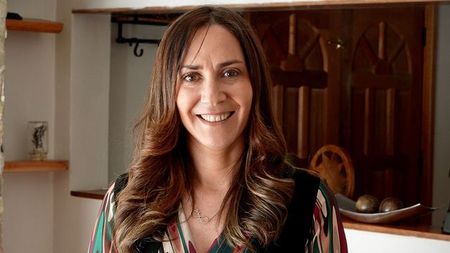 Sara-Adema-Yusta-blog-HYST