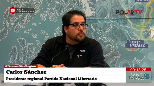 csanchezPNLMagallanes csanchezPNLMagallanes