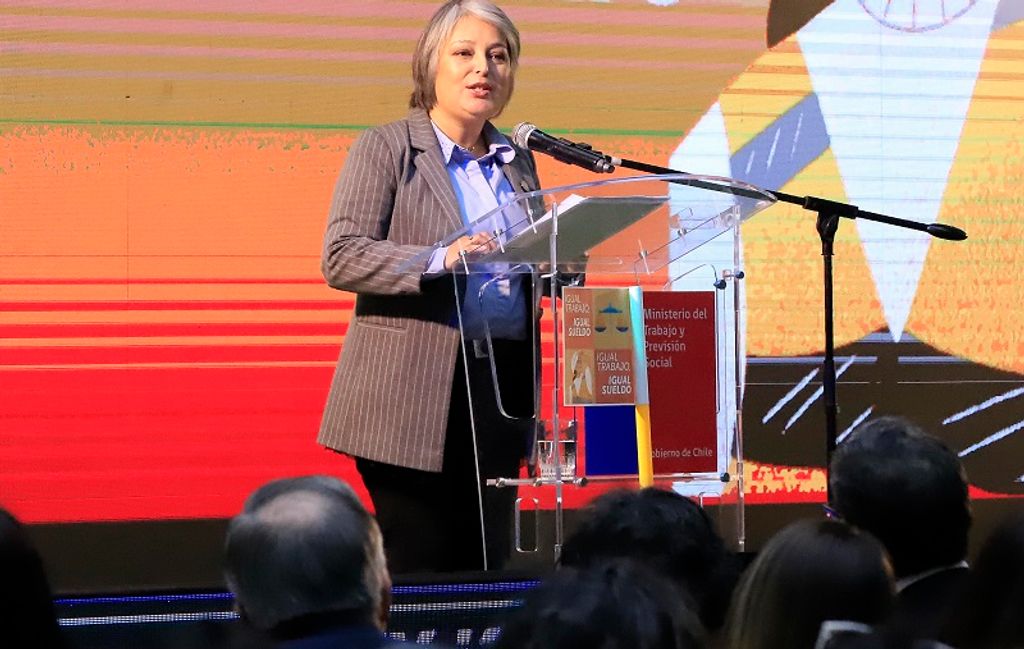 190724 Equidad Salarial 5 190724 Equidad Salarial 5