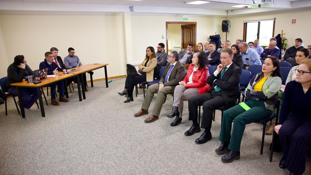 seminario IA Plano General seminario IA Plano General