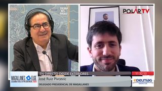 dppmagallanes dppmagallanes