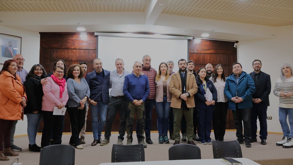 HOSPITAL 14 HOSPITAL 14