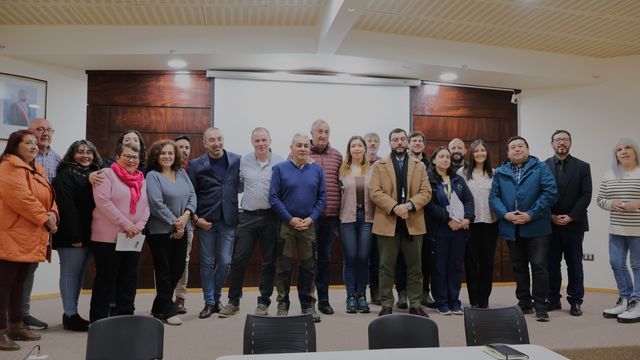 HOSPITAL 14 HOSPITAL 14