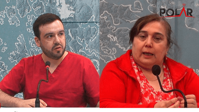 matronashcm matronashcm