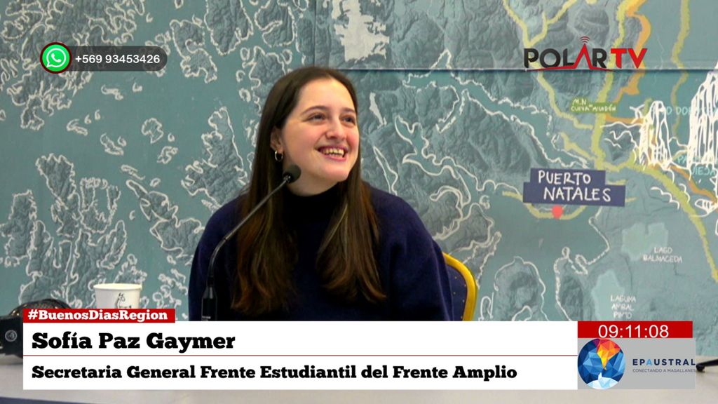 frenteestudiantilFA frenteestudiantilFA