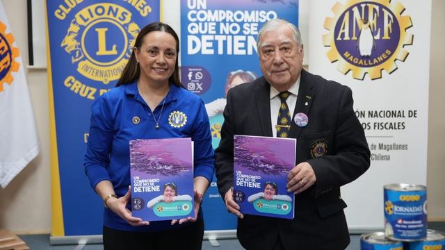 anefmagallanesjornadas anefmagallanesjornadas