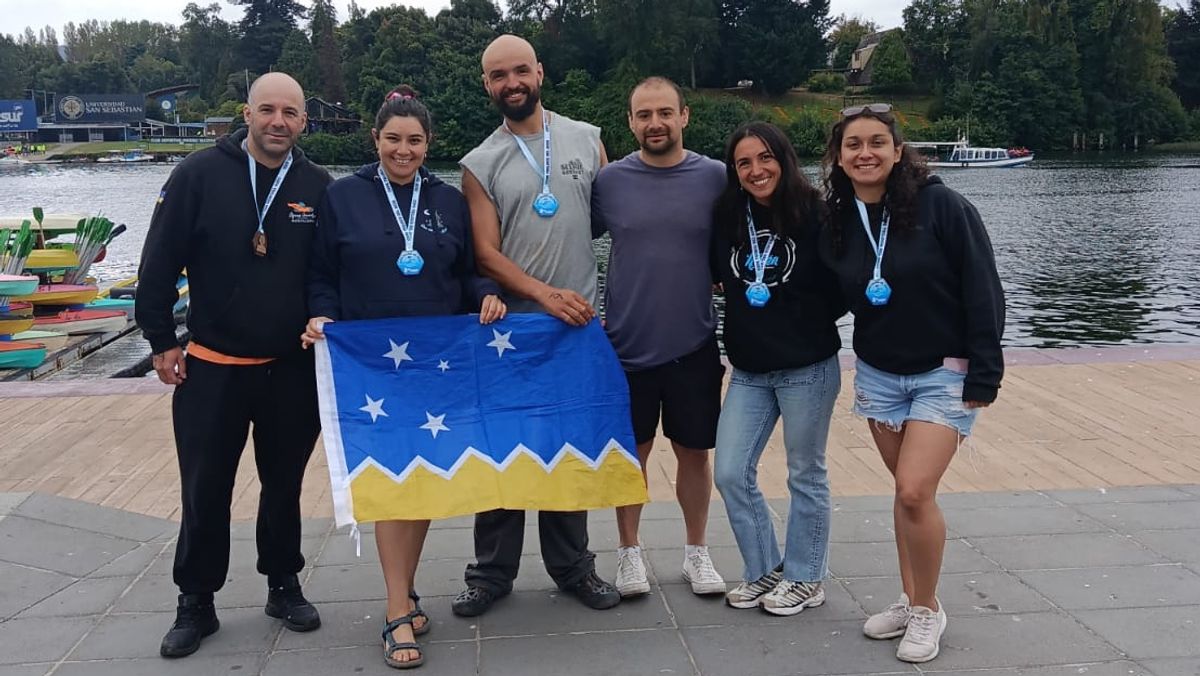 WhatsApp Image 2026-02-12 at 4 WhatsApp Image 2026-02-12 at 4