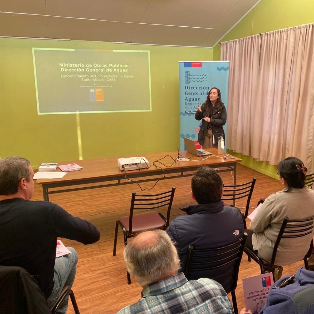 7c8f7584-1b86-4398-80d3-5cdda84e670e (1) 7c8f7584-1b86-4398-80d3-5cdda84e670e (1)