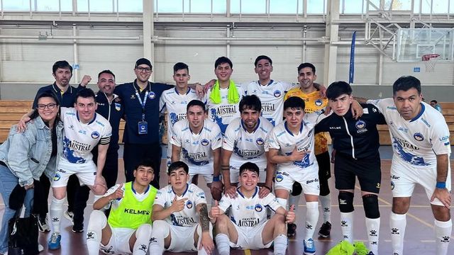 puq futsal puq futsal