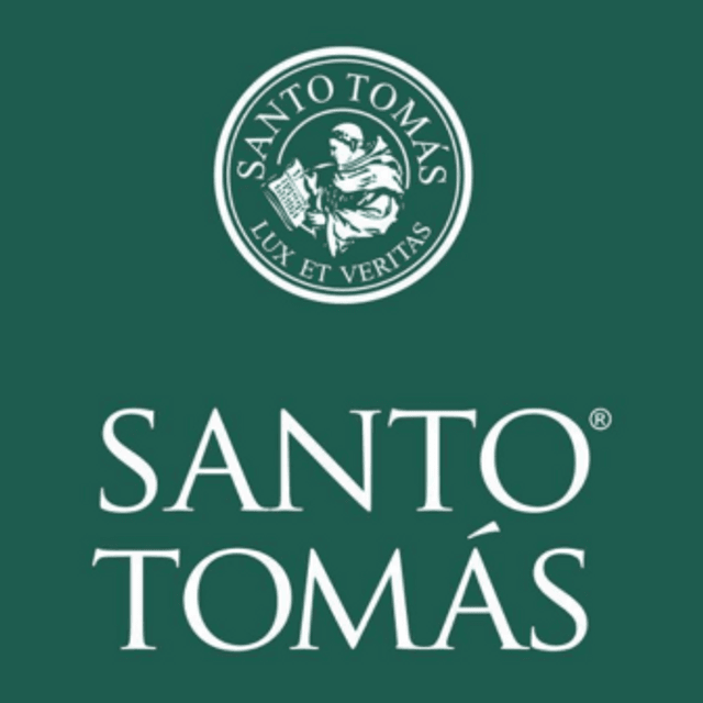 SANTOTOMAS 336X336 SANTOTOMAS 336X336