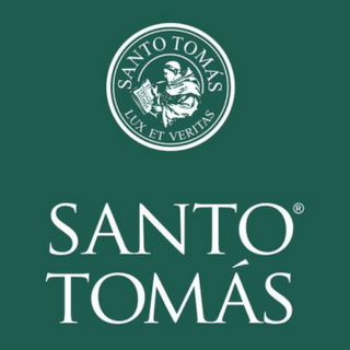SANTOTOMAS 336X336