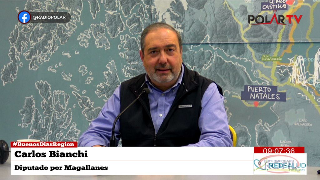 diputadobianchi diputadobianchi