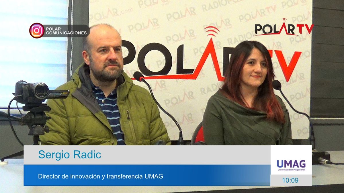 "BUSINESS CAMP" 2024: EL CONCURSO DE EMPRENDIMIENTO DE LA UMAG QUE ...