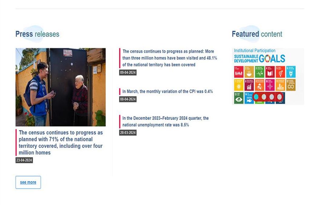 portadac268bc9584c64b94a32b1a51bd46d084 portadac268bc9584c64b94a32b1a51bd46d084