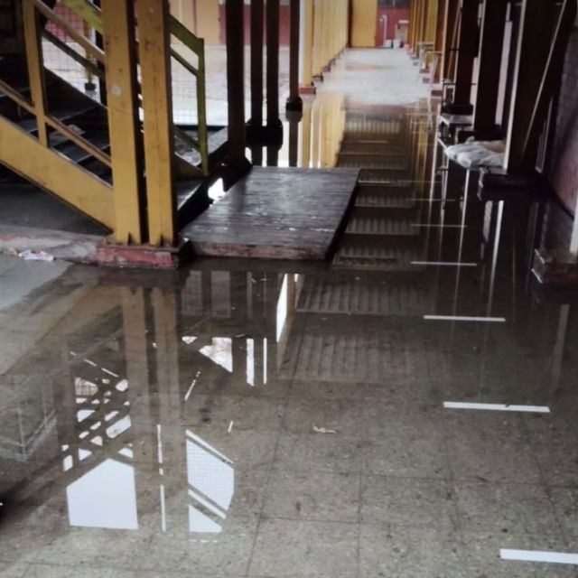 sta rosa sta rosa