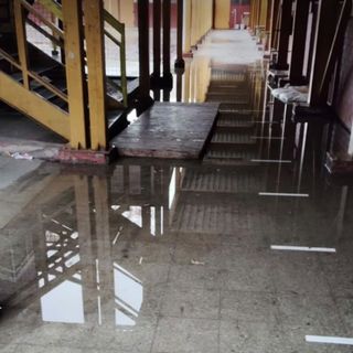 sta rosa sta rosa