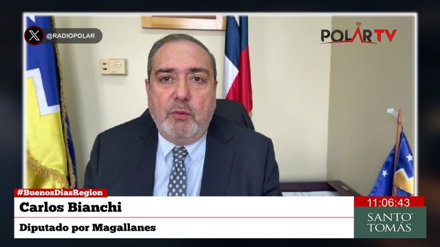 diputadobianchi