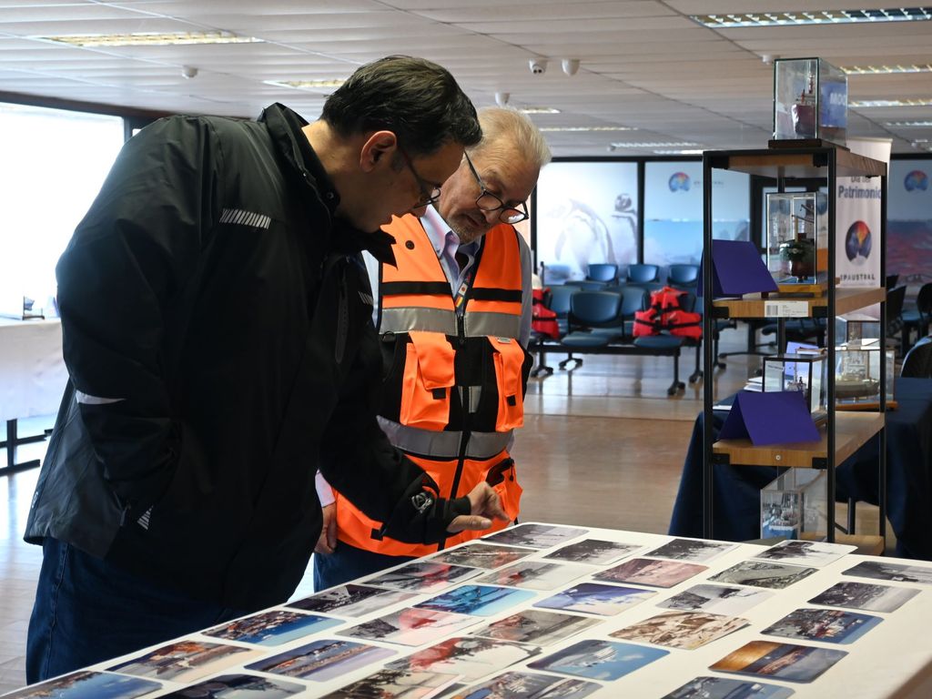 Día de los Patrimonios 2024 (3) Día de los Patrimonios 2024 (3)