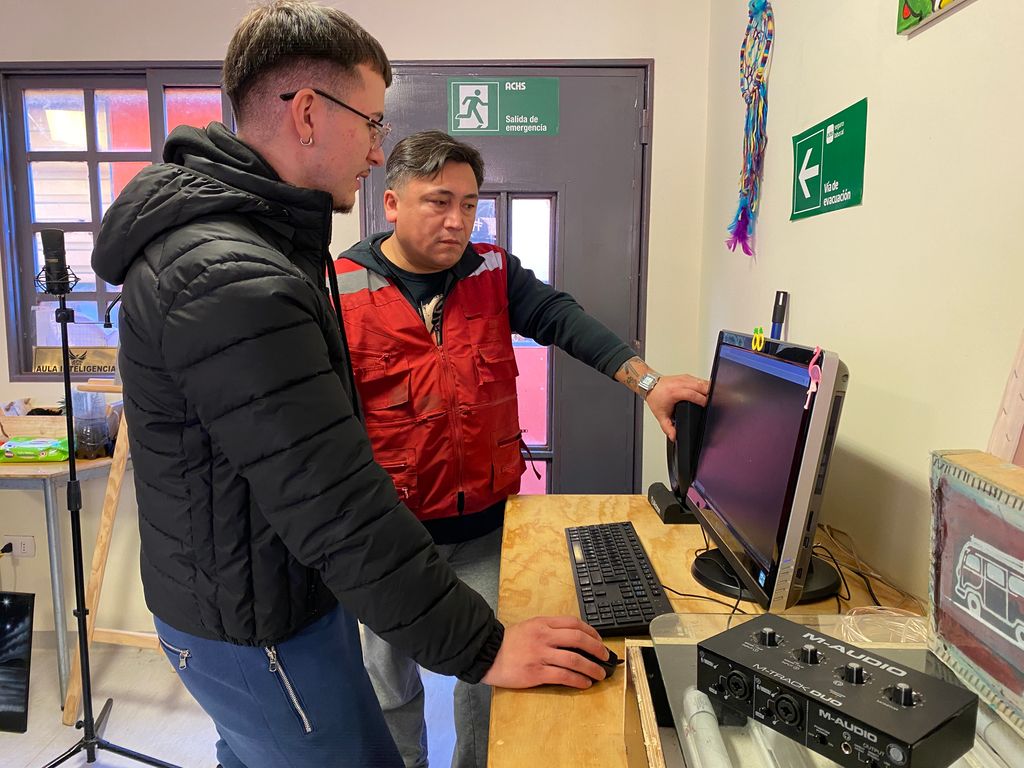 srjclinicamusical srjclinicamusical