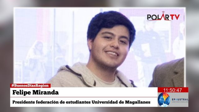 felipefeum felipefeum