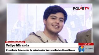 felipefeum felipefeum