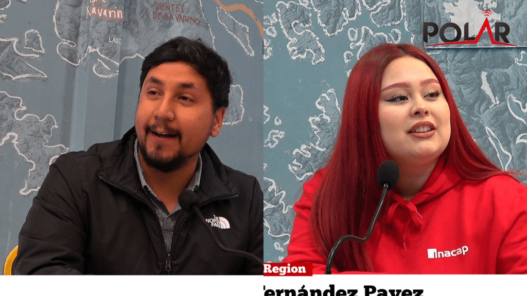 inacaperenovables inacaperenovables