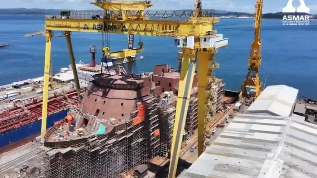 buquemagallanes buquemagallanes