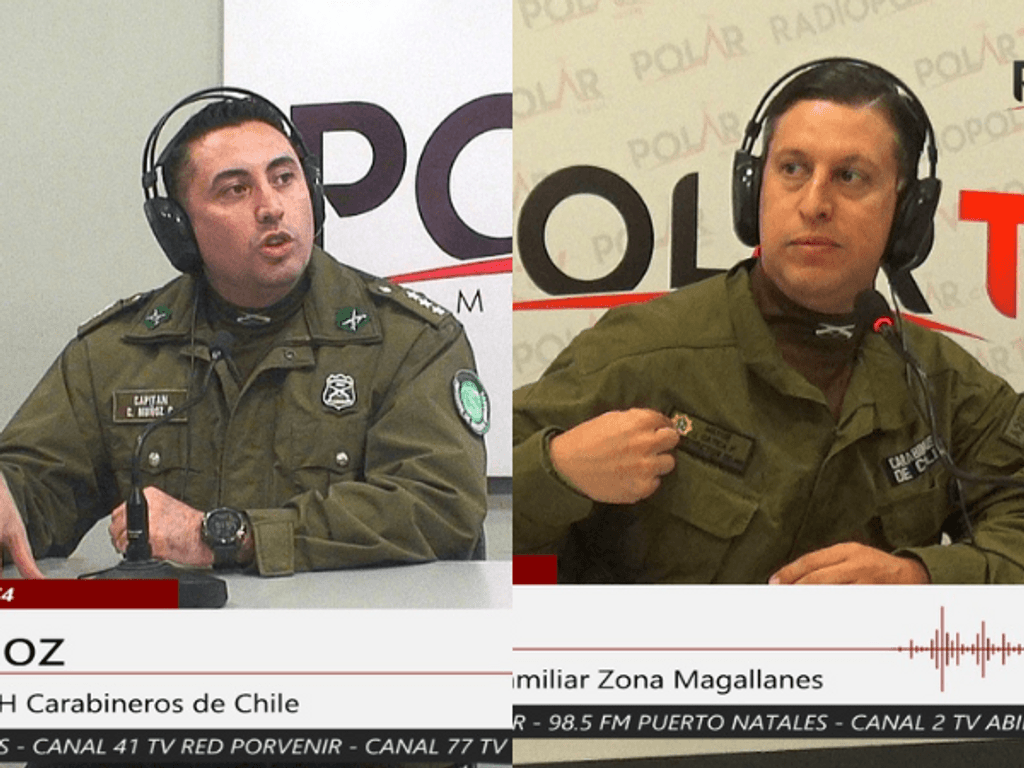c78v56x'0 c78v56x'0