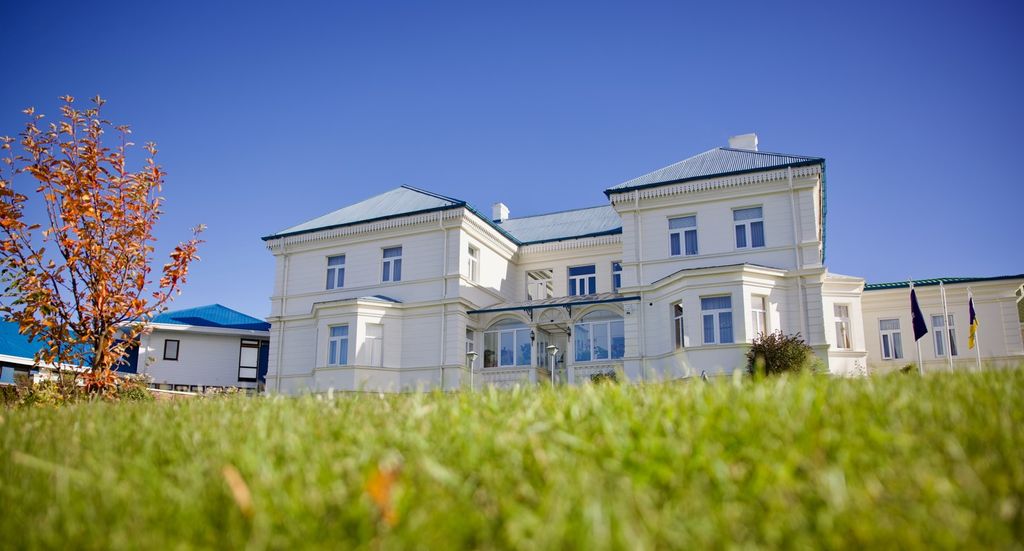 CORTE OTOÑO 2 CORTE OTOÑO 2