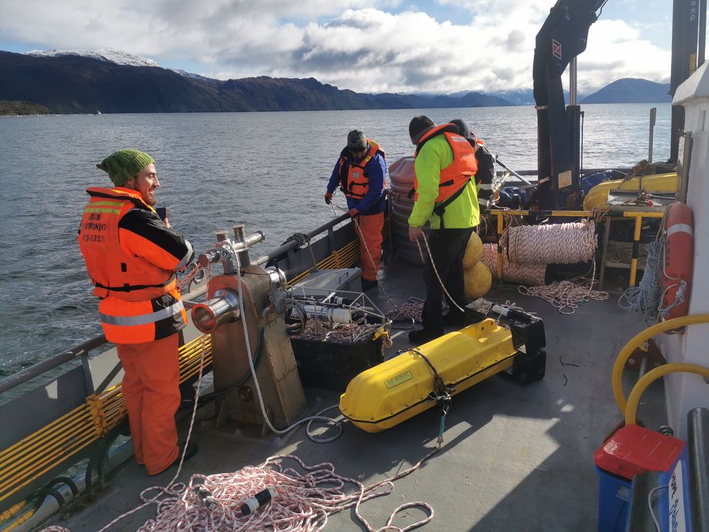trabajo cubierta trabajo cubierta