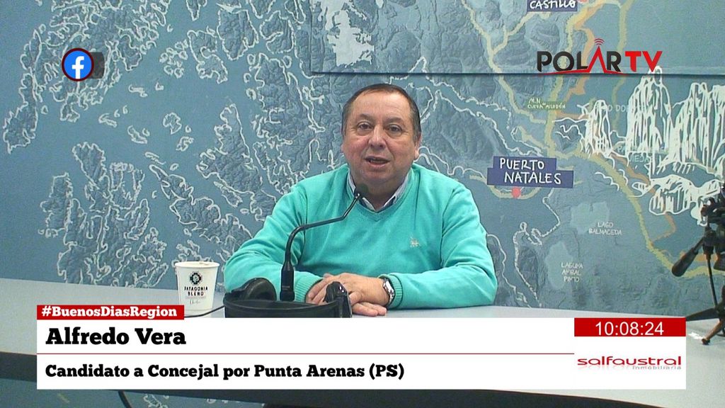 Imagen de WhatsApp 2024-10-01 a las 10 Imagen de WhatsApp 2024-10-01 a las 10