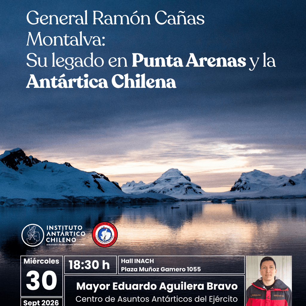 cienciaychocolate-inach2026-2