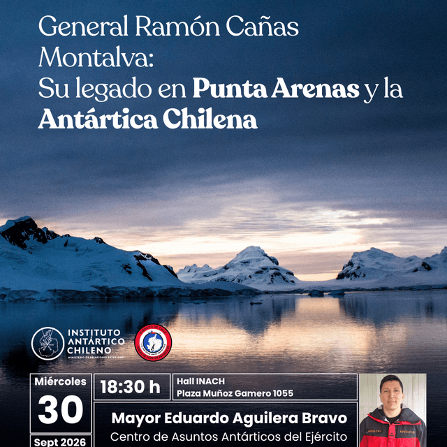 cienciaychocolate-inach2026-2